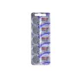 Maxell CR2032 5-pack Maxell CR2032 5-pack