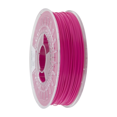Prima PrimaSelect PLA 1.75mm 750 g Magenta 7340002100111 Replace: N/A