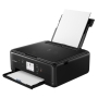 CANON — Pixma TS 6050