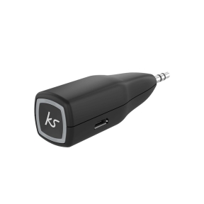 KITSOUND 3,5mm BT Mottaker MyJack2 
