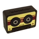 Maxell Bluetooth Kaiutin BT90 Gold Maxell Bluetooth Kaiutin BT90 Gold