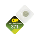 GP 371 SC1 / SR920SW