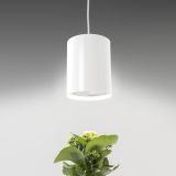 Fiora LED Plant E27 10W840 VI Fiora LED Plant E27 10W840 VI