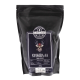 Björklunds Kenya Nyawara AA, 250g Björklunds Kenya Nyawara AA, 250g