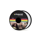Polaroid 1Kg Universal PETG Vit Polaroid 1Kg Universal PETG Vit