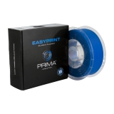 PrimaCreator EasyPrint PLA 1.75mm 1 kg Blauw