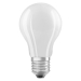 E27 Lampa LED A40D dimbar 5W 2700K 470 lumen