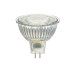 Airam LED MR16 3,3W/827 GU5.3 12V