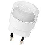 Nattlampa ON/OFF, 0,2 Watt Nattlampa ON/OFF, 0,2 Watt