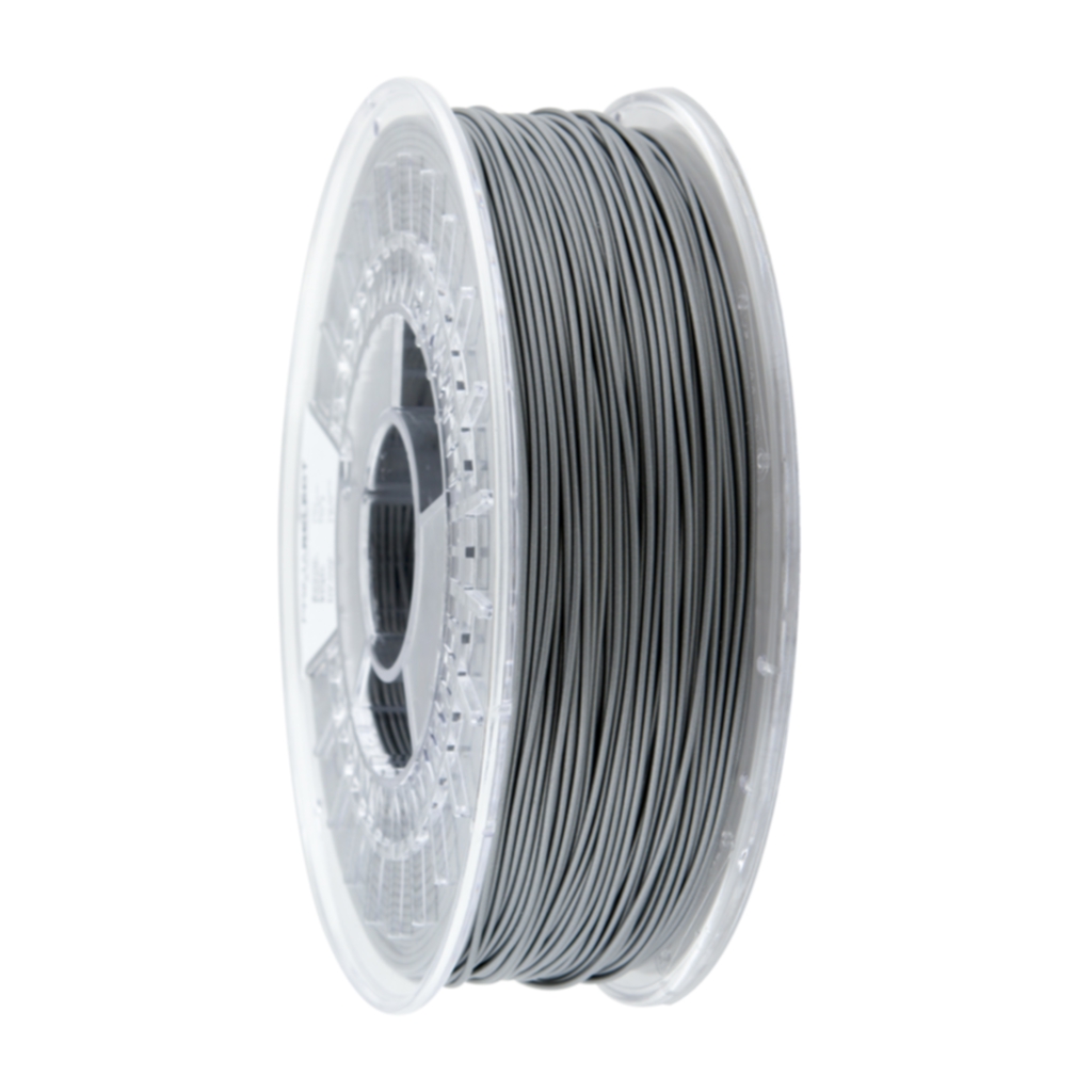 PrimaSelect ABS+ 1.75mm 750 g Silver
