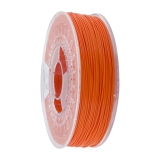 PrimaSelect ABS 1.75mm 750 g Oranssi PrimaSelect ABS 1.75mm 750 g Oranssi
