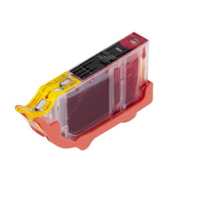 Canon Wl Inktpatroon Rood 5845 Paginas Kcb447 Replace Cli 8R canon kopen in de aanbieding Canon Wl Inktpatroon Rood 5845 Paginas Kcb447 Replace Cli 8R canon kopen in de aanbieding