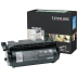 Tonerkassett svart 32.000 sidor Tonerkassett svart 32.000 sidor