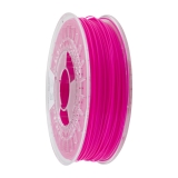 PrimaSelect PLA 1.75mm 750 g Neonpink PrimaSelect PLA 1.75mm 750 g Neonpink