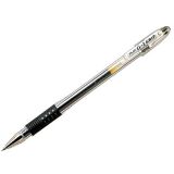Gelkulpenna PILOT G-1 svart (12) Gelkulpenna PILOT G-1 svart (12)