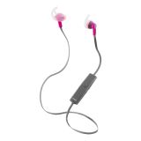STREETZ Bluetooth -urheilukuulokkeet mikrofonilla STREETZ Bluetooth -urheilukuulokkeet mikrofonilla