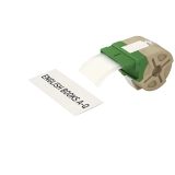 Labelpatron endeløs 50mmx22m Leitz Icon Labelpatron endeløs 50mmx22m Leitz Icon