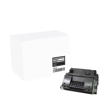 Hp Wl Toner Zwart 81X 25000 Paginas H281X Replace Cf281X hp kopen in de aanbieding