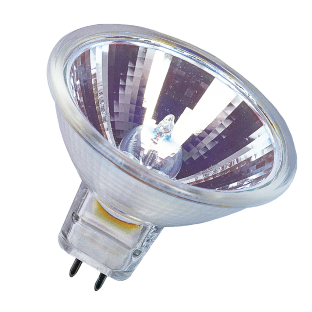 Bild av DECOSTAR 51 ECO GU5,3 WFL 36, 14 Watt