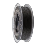 PrimaSelect NylonPower Carbon Fibre 1.75mm 500g PrimaSelect NylonPower Carbon Fibre 1.75mm 500g