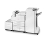 OKI OKI B 930 DXF - toner et accessoires