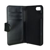 GEAR tegnebog taske iPhone 7/8/SE 2 gen Magnetskal