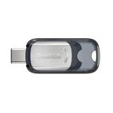 SanDisk USB-muistikortti tyyppi C Ultra 32 Gt SanDisk USB-muistikortti tyyppi C Ultra 32 Gt