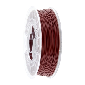 PrimaSelect PLA 1.75mm 750 g Bordeaux