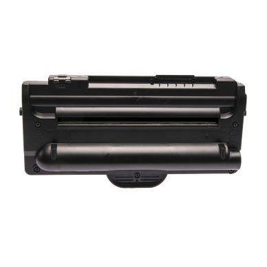 Samsung Wl Zwart Toner S1710 Replace Ml1710D3 samsung kopen in de aanbieding Samsung Wl Zwart Toner S1710 Replace Ml1710D3 samsung kopen in de aanbieding