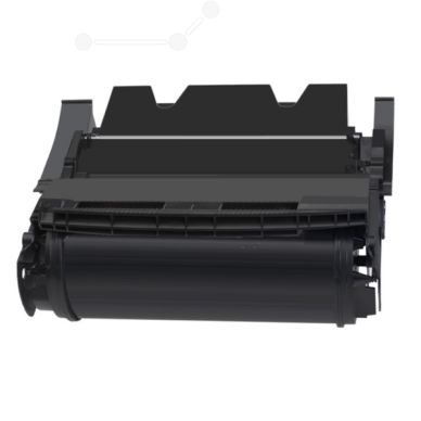 Ibm Infoprint Toner Zwart Return Prog High Yield 32000 Paginas 75P4305 Replace Na ibm kopen in de aanbieding Ibm Infoprint Toner Zwart Return Prog High Yield 32000 Paginas 75P4305 Replace Na ibm kopen in de aanbieding
