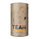 Early Grey TEArs Early Grey TEArs