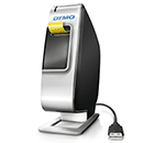 Merkemaskin Dymo LM PNP Merkemaskin Dymo LM PNP