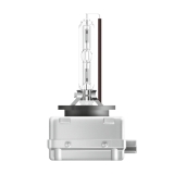 Osram Nye Xenarc Nightbreaker Laser D1S Osram Nye Xenarc Nightbreaker Laser D1S