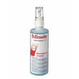 WB rengöringsspray 250ml WB rengöringsspray 250ml