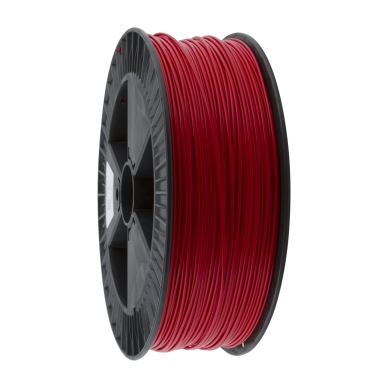 Prima PrimaSelect PLA 1.75mm 2,3 kg Rood 7340002100296 Replace: N/A
