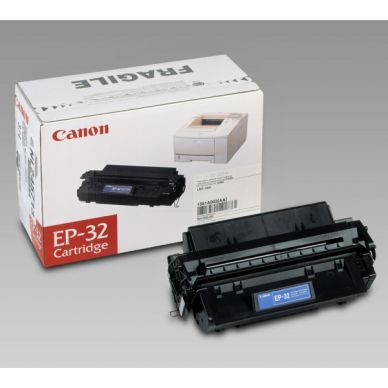 Canon Tonercartridge Ep 32 Replace Na canon kopen in de aanbieding