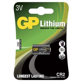 GP CR 2-C1