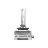 Neolux HID D3S Xenon Neolux HID D3S Xenon