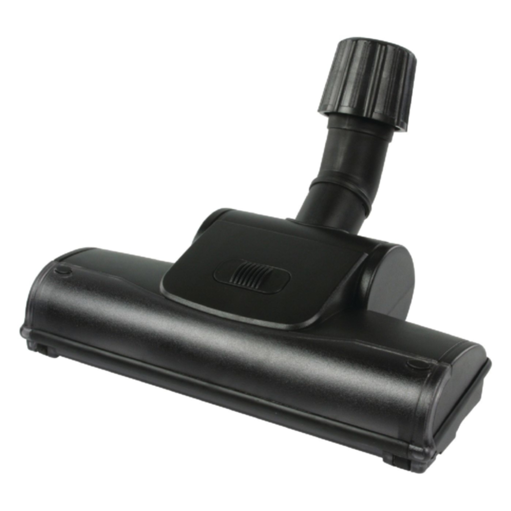 Bild av Turbomunstycke universal 30-40 mm Svart