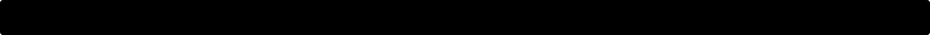 IC3392_New_InkPage_Bestseller_BG.png