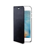 Celly Air Superslim Case iPhone 7 Plus Celly Air Superslim Case iPhone 7 Plus