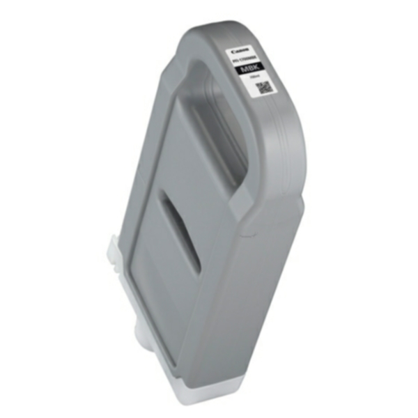Bild av Canon PFI-1700 MBK Bläckpatron mattsvart, 700 ml