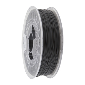 PrimaSelect PLA 1.75mm 750 g Violet
