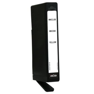 Hp Inkclub Inktcartridge Geel 903Xl 825 Paginas Mhc040 Replace T6M11Ae hp kopen in de aanbieding