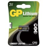GP CR 2-C1 GP CR 2-C1