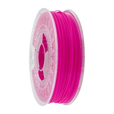 Prima PrimaSelect PLA 1.75mm 750 g Neon rosa 7340002100104 Replace: N/A