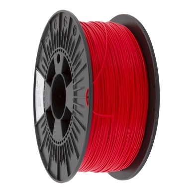 Prima PrimaValue PLA 1.75mm 1 kgRood 0634654249272 Replace: N/A