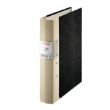Pärm Esselte Jopa A4/60 beige FSC® Mix96% Pärm Esselte Jopa A4/60 beige FSC® Mix96%