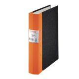Pärm Esselte Jopa A4/60 orange FSC®Mix96% Pärm Esselte Jopa A4/60 orange FSC®Mix96%