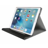 Trust Maxo Folio Case for iPad Pro Trust Maxo Folio Case for iPad Pro